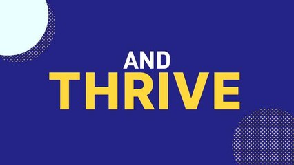 The Smallcases Show Generic Promo