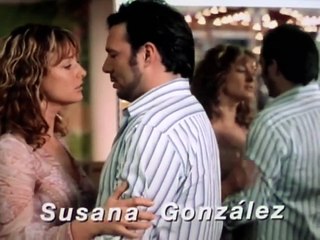 Cicatrices – Tráiler en Español