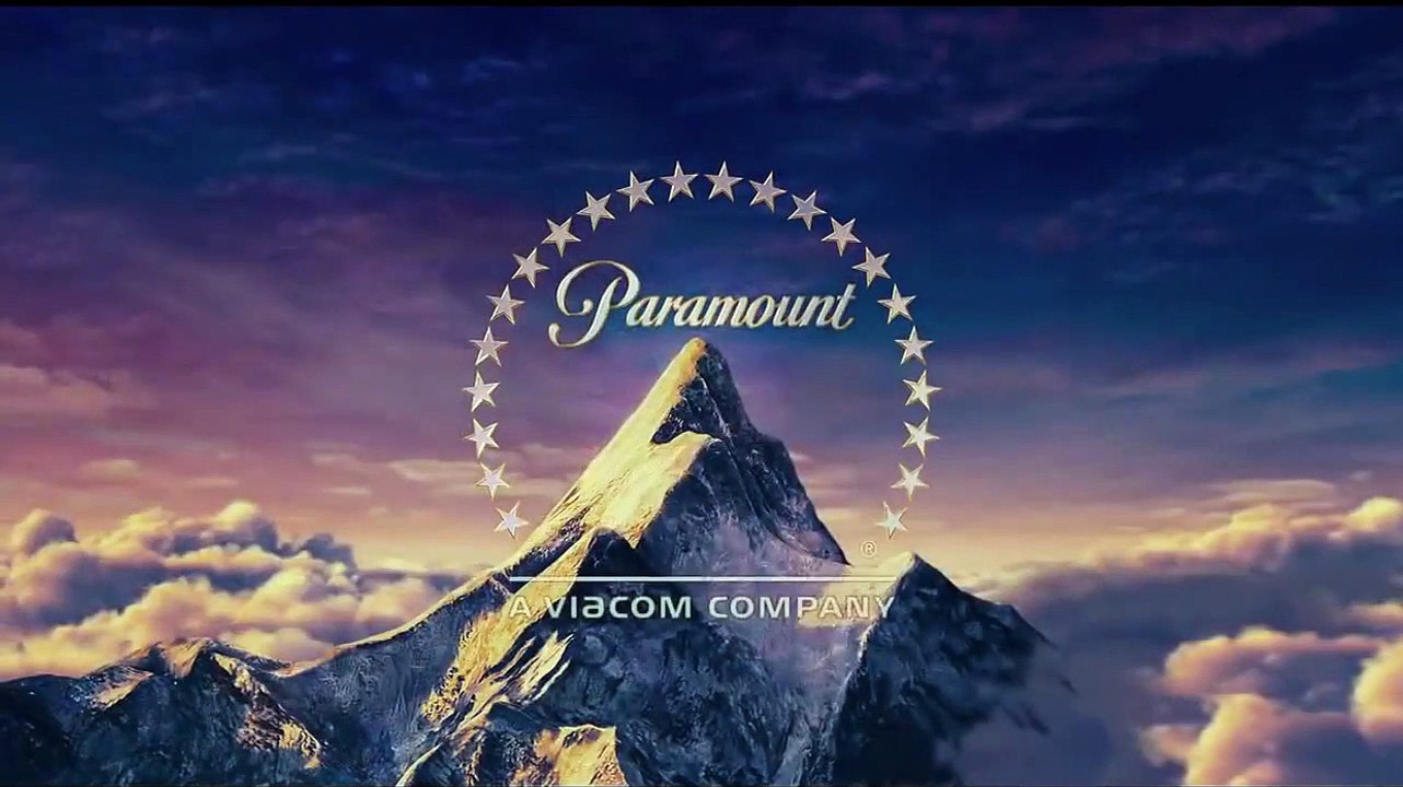 Tráiler de 'La invención de Hugo Cabret'