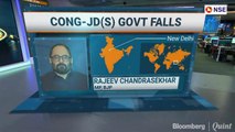 Rajeev Chandrasekhar On BJP's Strategy For Karnataka