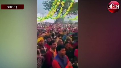 राजा भैया का बड़ा बयान, बोले सात पीढ़ी बीत जाएगी तब भी कोई कुंडा में...