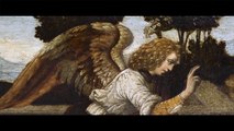 Leonardo da Vinci: El genio de Milán Tráiler (2)