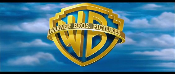 Relatos Salvajes Tráiler (2)