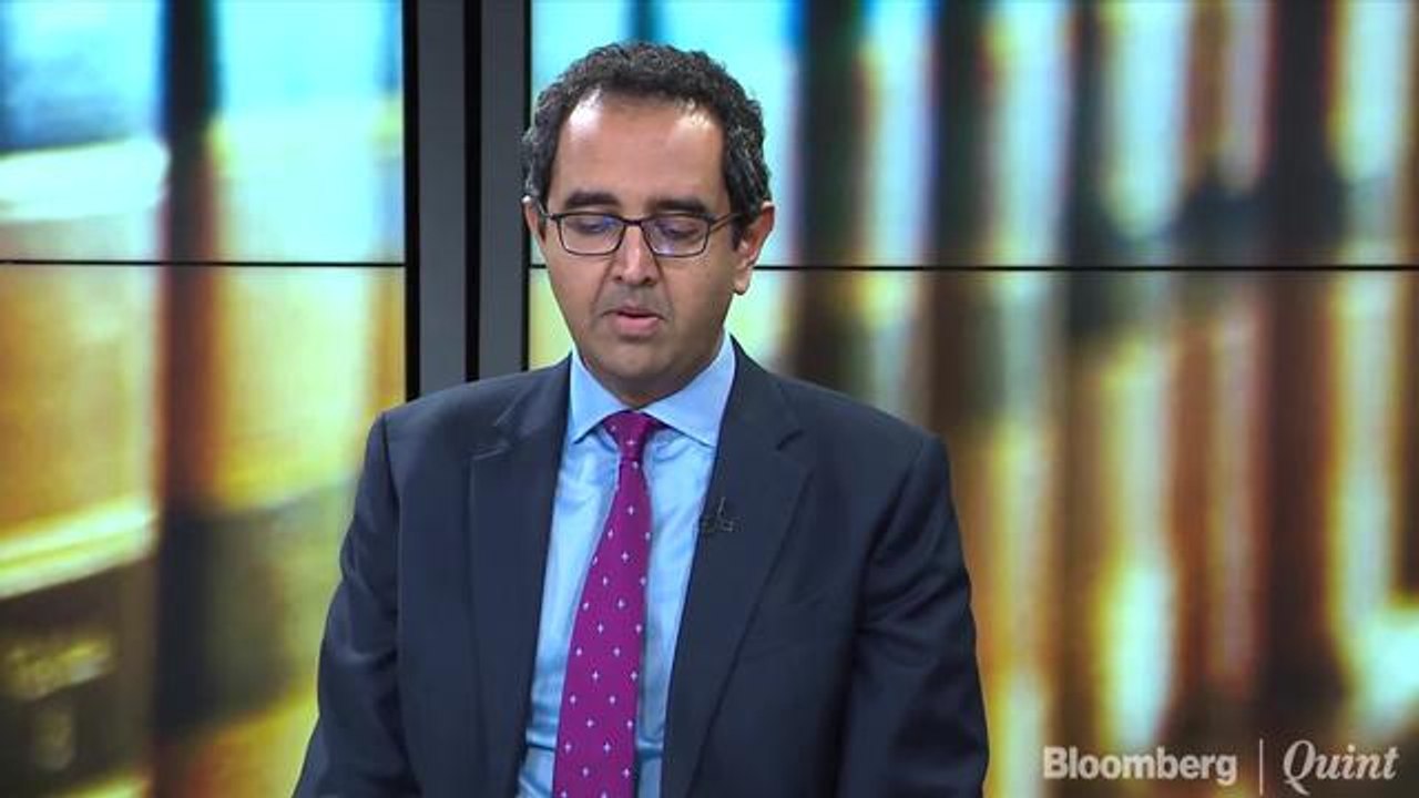 IBC Amendments: Restructurings Under Resolution...