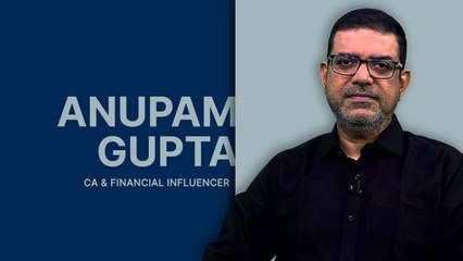 The Smallcases Show Ep 1 Alok Jain Pre Roll_Revised Video as on 21 Aug, 2019