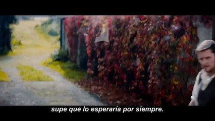 The Secret Scripture – Tráiler Subtitulado en Español