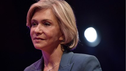 VOICI - Valérie Pécresse : pourquoi elle a annulé sa venue dans Face à Baba