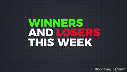 Earnings Anxiety Wipes Out Gains With Friday Selloff
