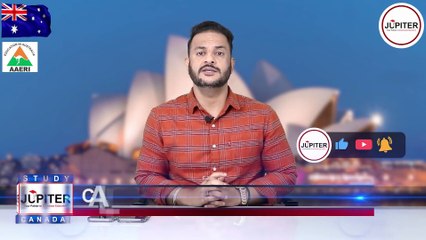 How to prepare for Australian Embassy Interview