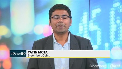 Other Income Helps Maruti's Profit Beat Estimate