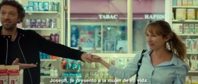 Mi Amor – Tráiler Subtitulado en Español