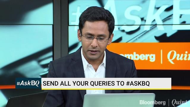 Why RBL Bank Is The Most Preferred Midcap Stock #AskBQ