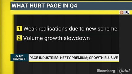 The Best Bets To Take In The Aviation & Cement Space