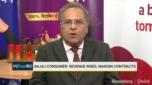 How To Invest In Volatile Stocks Ahead Of Earnings? #AskBQ