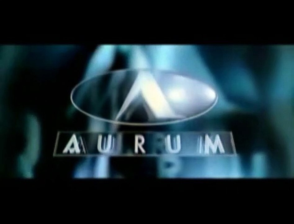 Crepúsculo Tráiler (2)