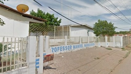 Secretário de Educação da Paraíba diz que entrave das obras do colégio Manoel Mangueira está resolvido