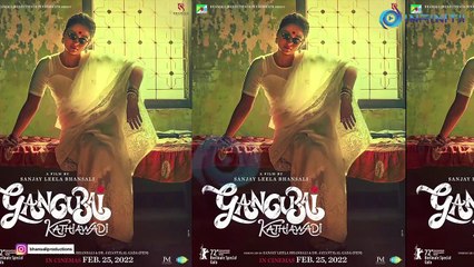 Gangubai Kathiawadi: Ranbir Kapoor’s mother Neetu Kapoor reviews Alia Bhatt’s performance