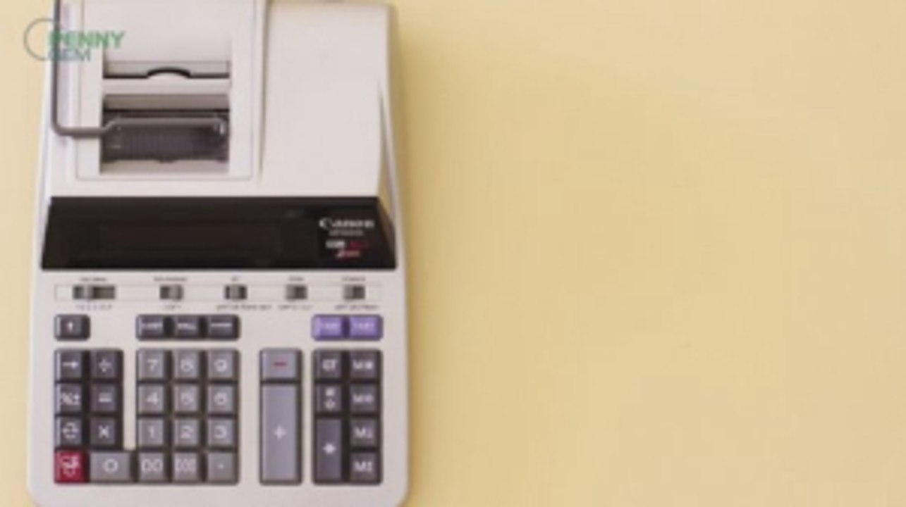 Tax Season Is Here Again! How You Can Get The Most Out of Your Return If You File Your Own Taxes