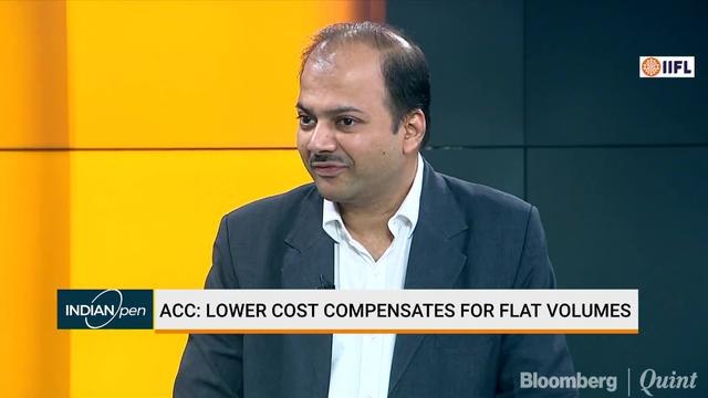 Renaissance Investment cautious On NBFCs, Bullish On Private Banks