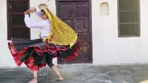 52 Gaj Ka Daman | Dance Cover Video | Anju Mor | Renuka Panwar | Pranjal Dahiya