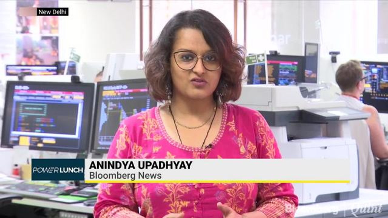 Freak Weather Events Risk Renewable Goals