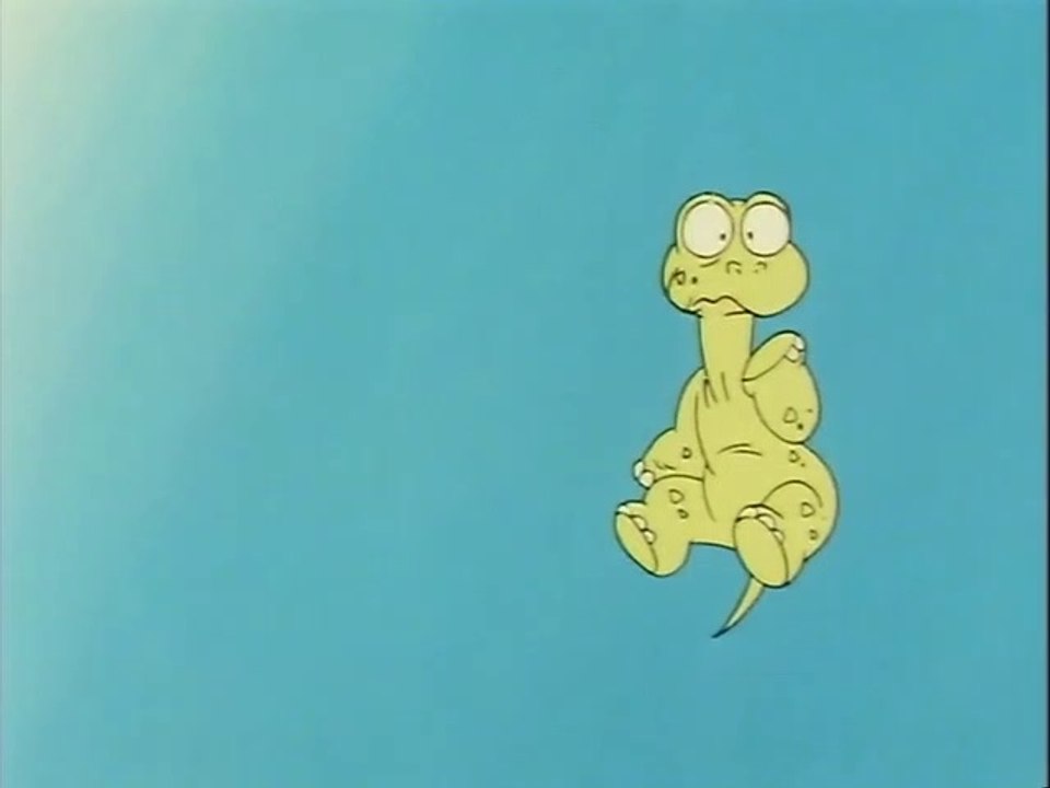 Ollies total verrückte Farm - 14. Picknick mit Hindernissen / Haus ohne Schild