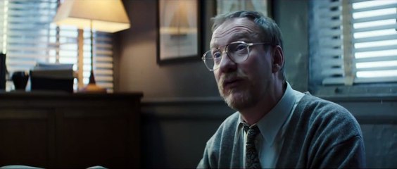 Regresión Tráiler (2)