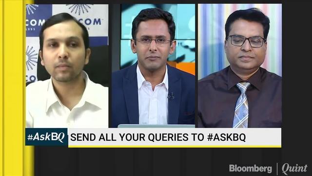 Is It The Right Time To Accumulate ICICI Bank & RBL Bank? #AskBQ