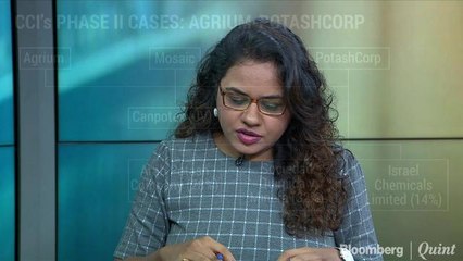 Phase II Deals: CCI’s Approach To Structural Links