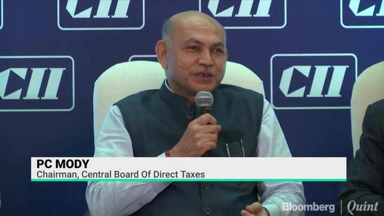 FPIs, AIFs Can Opt For Corporate Structure