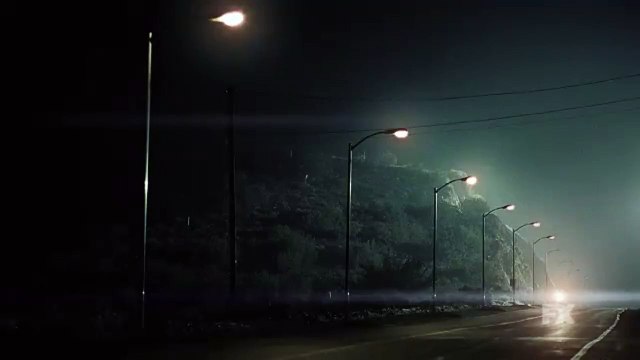 Sons of Anarchy | Tráiler | Temporada 7