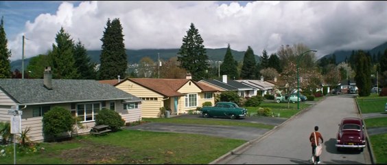 El secreto de Adaline tráiler subtiulado en español