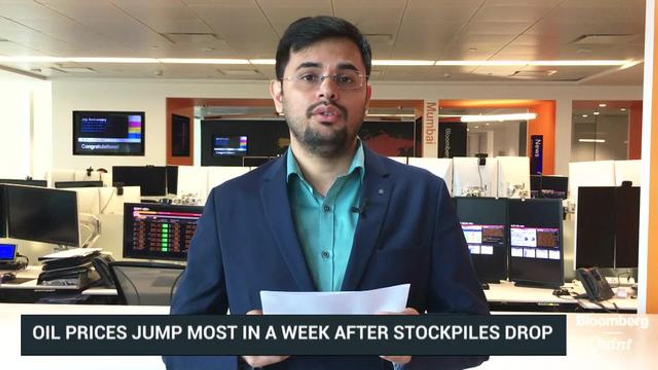 Treasury Bill Sale; Reverse Repo Auctions In Focus