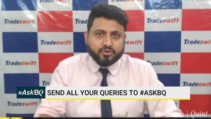 InterGlobe Aviation: Buy, Hold Or Sell? #AskBQ