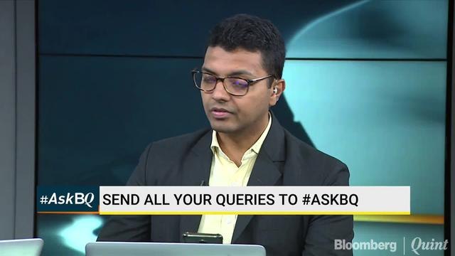 Why United Breweries Is Still The Best Play In The Liquor Space #AskBQ