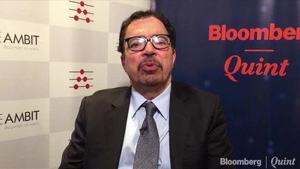 Greater Public Ownership In Listed Companies