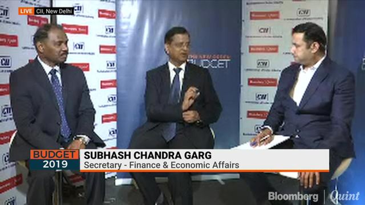 Excise Duty On Petroleum Products Raised