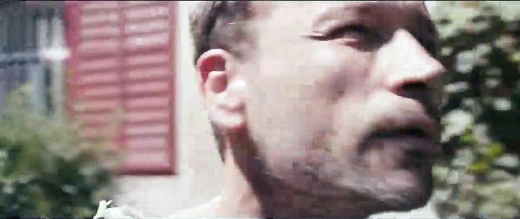 La primavera de Christine Tráiler (3) VO