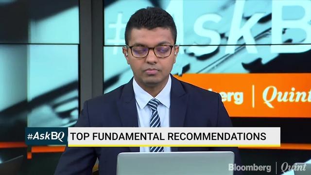 Where To Invest & What To Avoid? #ASKBQ