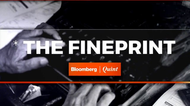 NCLAT Strips Creditors Committee Of Key Powers: Implications