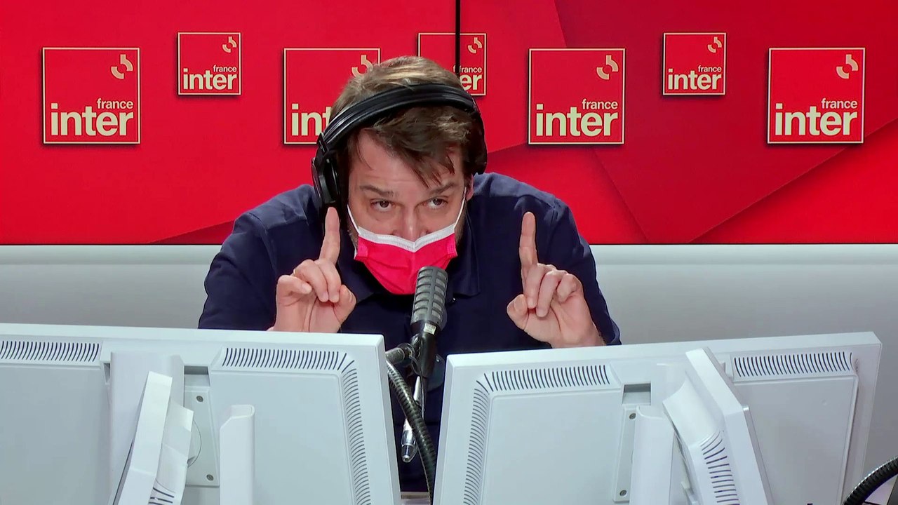 Guerre en Ukraine : l'analyse du politologue Bruno Tertrais