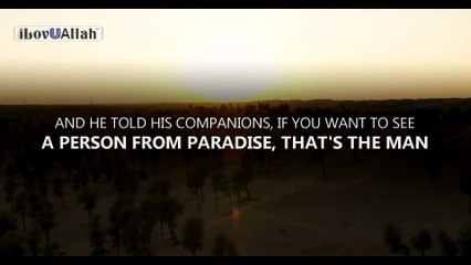 Allah Won't Forgive This Type Of Heart - Mufti Menk - Islami Lecture