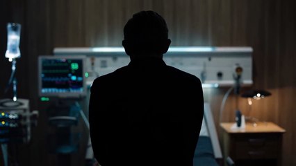 Sherlock temporada cuatro tráiler