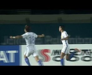 Bual Bola: Sukan Asia - Malaysia kalahkan juara bertahan Korea Selatan 2-1
