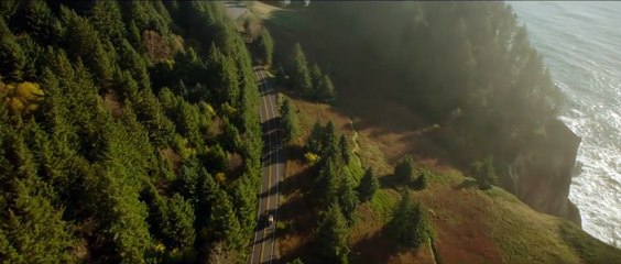 Green Room tráiler subtitulado en español