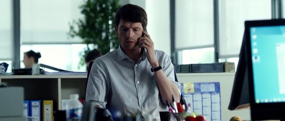 El hijo de Jean Tráiler subtitulado en español