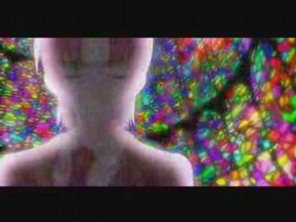 Fate Hollow Ataraxia Game Opening