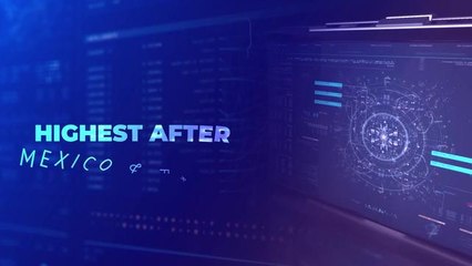 Accenture Cyber Attacks Pre Roll