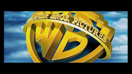 Palmeras en la nieve Teaser