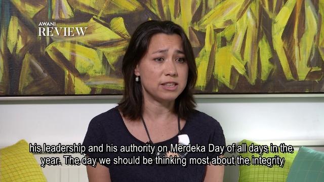 We Created Programs to Build Relationships